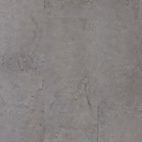 Кварцвиниловая плитка Vinilam клеевая Ceramo Stone Glue Португальский Камень 91905 950×475×2,5