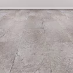Кварцвиниловая плитка Vinilam клеевая Ceramo Stone Glue Португальский Камень 91905 950×475×2,5