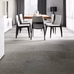 Кварцвиниловая плитка Vinilam клеевая Ceramo Stone Glue Португальский Камень 91905 950×475×2,5