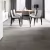 Кварцвиниловая плитка Vinilam клеевая Ceramo Stone Glue Португальский Камень 91905 950×475×2,5 фото в интерьере