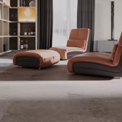 Кварцвиниловая плитка Vinilam клеевая Ceramo Stone Glue Португальский Камень 91905 950×475×2,5