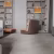 Кварцвиниловая плитка Vinilam клеевая Ceramo Stone Glue Португальский Камень 91905 950×475×2,5 фото в интерьере