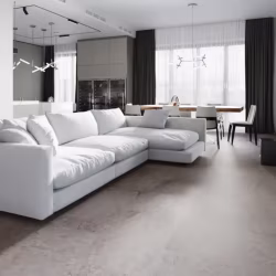 Кварцвиниловая плитка Vinilam клеевая Ceramo Stone Glue Португальский Камень 91905 950×475×2,5