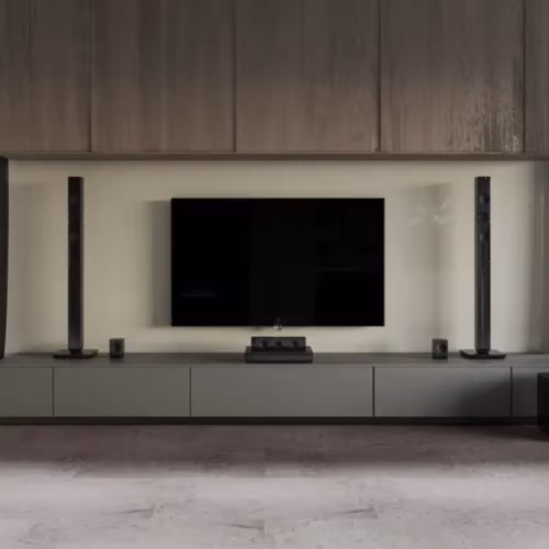 Кварцвиниловая плитка Vinilam клеевая Ceramo Stone Glue Португальский Камень 91905 950×475×2,5