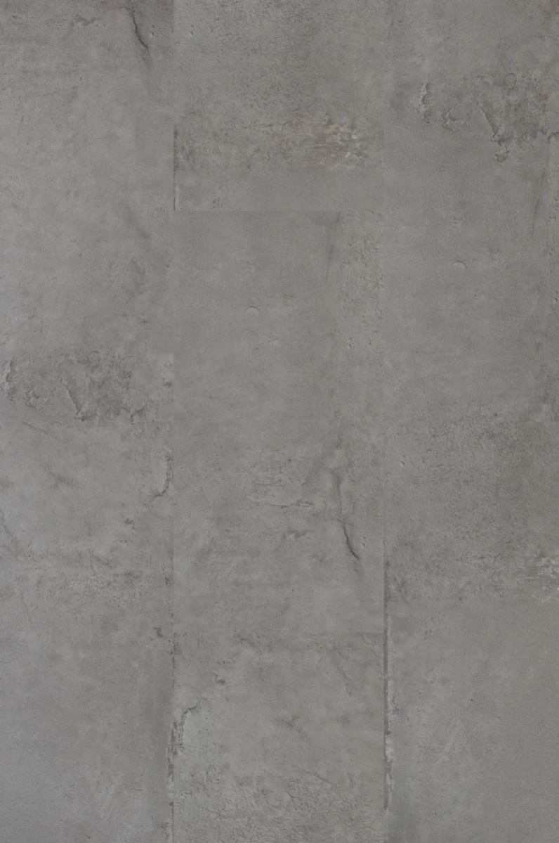 Кварцвиниловая плитка Vinilam клеевая Ceramo Stone Glue Португальский Камень 91905 950×475×2,5