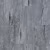 Кварцвиниловая плитка Vinilam клеевая Ceramo Stone Glue Колумбийский Камень 91906 950×475×2,5