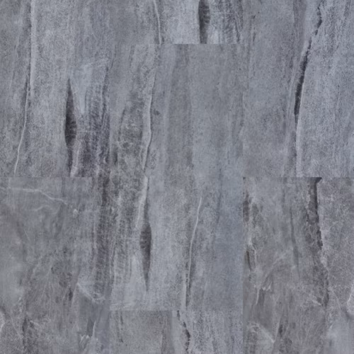 Кварцвиниловая плитка Vinilam клеевая Ceramo Stone Glue Колумбийский Камень 91906 950×475×2,5