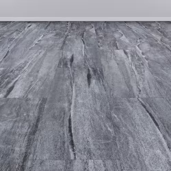 Кварцвиниловая плитка Vinilam клеевая Ceramo Stone Glue Колумбийский Камень 91906 950×475×2,5