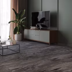 Кварцвиниловая плитка Vinilam клеевая Ceramo Stone Glue Колумбийский Камень 91906 950×475×2,5