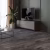 Кварцвиниловая плитка Vinilam клеевая Ceramo Stone Glue Колумбийский Камень 91906 950×475×2,5 фото в интерьере