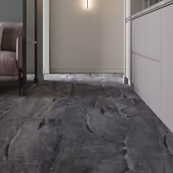 Кварцвиниловая плитка Vinilam клеевая Ceramo Stone Glue Колумбийский Камень 91906 950×475×2,5