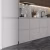 Кварцвиниловая плитка Vinilam клеевая Ceramo Stone Glue Колумбийский Камень 91906 950×475×2,5 фото в интерьере