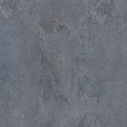 Кварцвиниловая плитка Vinilam клеевая Ceramo Stone Glue Мальтийский Базальт 91907 950×475×2,5