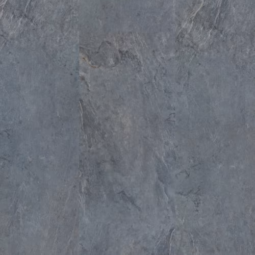 Кварцвиниловая плитка Vinilam клеевая Ceramo Stone Glue Мальтийский Базальт 91907 950×475×2,5