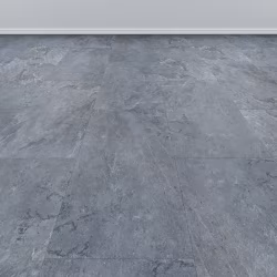 Кварцвиниловая плитка Vinilam клеевая Ceramo Stone Glue Мальтийский Базальт 91907 950×475×2,5