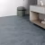 Кварцвиниловая плитка Vinilam клеевая Ceramo Stone Glue Мальтийский Базальт 91907 950×475×2,5 фото в интерьере