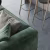 Кварцвиниловая плитка Vinilam клеевая Ceramo Stone Glue Мальтийский Базальт 91907 950×475×2,5 фото в интерьере