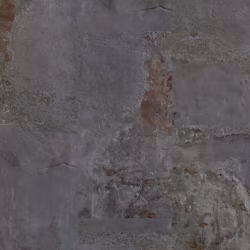 Кварцвиниловая плитка Vinilam клеевая Ceramo Stone Glue Перуанский Камень 91908 950×475×2,5