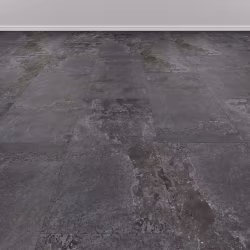 Кварцвиниловая плитка Vinilam клеевая Ceramo Stone Glue Перуанский Камень 91908 950×475×2,5