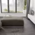 Кварцвиниловая плитка Vinilam клеевая Ceramo Stone Glue Перуанский Камень 91908 950×475×2,5 фото в интерьере