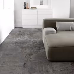 Кварцвиниловая плитка Vinilam клеевая Ceramo Stone Glue Перуанский Камень 91908 950×475×2,5