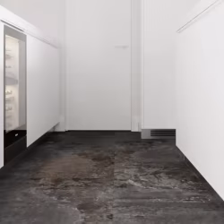 Кварцвиниловая плитка Vinilam клеевая Ceramo Stone Glue Перуанский Камень 91908 950×475×2,5