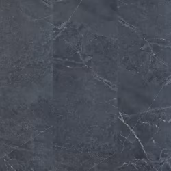 Кварцвиниловая плитка Vinilam клеевая Ceramo Stone Glue Ионический Мрамор 91909 950×475×2,5