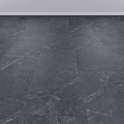 Кварцвиниловая плитка Vinilam клеевая Ceramo Stone Glue Ионический Мрамор 91909 950×475×2,5
