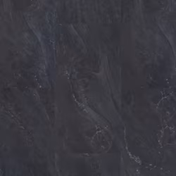 Кварцвиниловая плитка Vinilam клеевая Ceramo Stone Glue Неаполитанский Черный 91910 950×475×2,5