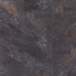 Кварцвиниловая плитка Vinilam клеевая Ceramo Stone Glue Персидский Камень 91911 950×475×2,5