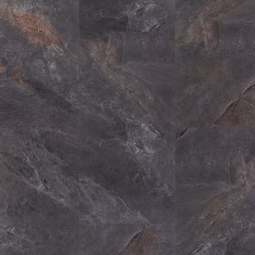 Кварцвиниловая плитка Vinilam клеевая Ceramo Stone Glue Персидский Камень 91911 950×475×2,5