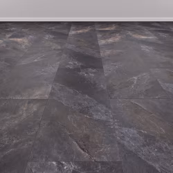 Кварцвиниловая плитка Vinilam клеевая Ceramo Stone Glue Персидский Камень 91911 950×475×2,5