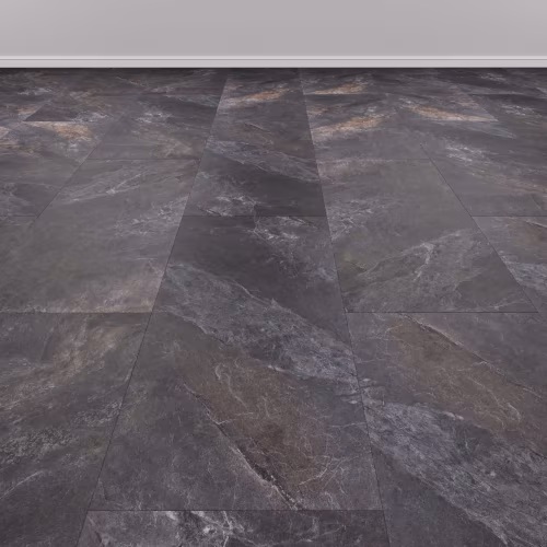 Кварцвиниловая плитка Vinilam клеевая Ceramo Stone Glue Персидский Камень 91911 950×475×2,5