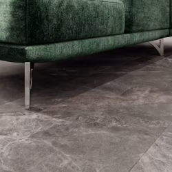 Кварцвиниловая плитка Vinilam клеевая Ceramo Stone Glue Персидский Камень 91911 950×475×2,5