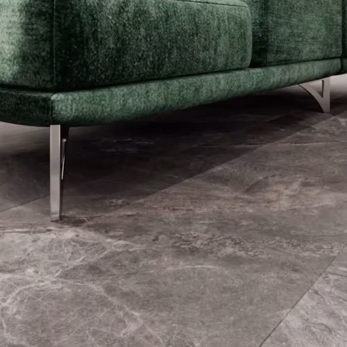 Кварцвиниловая плитка Vinilam клеевая Ceramo Stone Glue Персидский Камень 91911 950×475×2,5