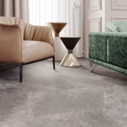 Кварцвиниловая плитка Vinilam клеевая Ceramo Stone Glue Персидский Камень 91911 950×475×2,5