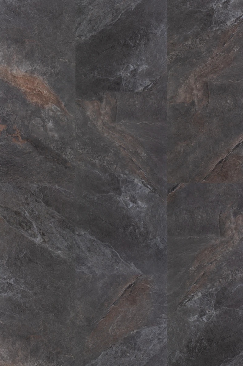 Кварцвиниловая плитка Vinilam клеевая Ceramo Stone Glue Персидский Камень 91911 950×475×2,5