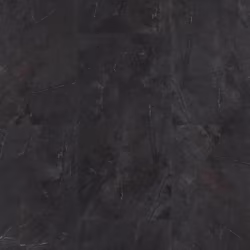 Кварцвиниловая плитка Vinilam клеевая Ceramo Stone Glue Аргентинский Камень 91912 950×475×2,5