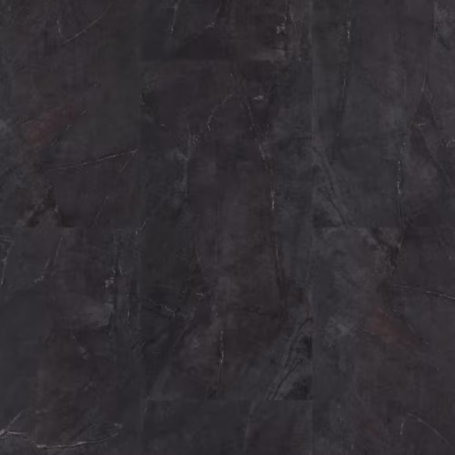 Кварцвиниловая плитка Vinilam клеевая Ceramo Stone Glue Аргентинский Камень 91912 950×475×2,5