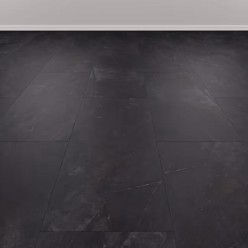 Кварцвиниловая плитка Vinilam клеевая Ceramo Stone Glue Аргентинский Камень 91912 950×475×2,5