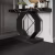 Кварцвиниловая плитка Vinilam клеевая Ceramo Stone Glue Аргентинский Камень 91912 950×475×2,5 фото в интерьере