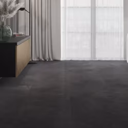 Кварцвиниловая плитка Vinilam клеевая Ceramo Stone Glue Аргентинский Камень 91912 950×475×2,5