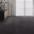 Кварцвиниловая плитка Vinilam клеевая Ceramo Stone Glue Аргентинский Камень 91912 950×475×2,5 фото в интерьере