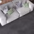 Кварцвиниловая плитка Vinilam клеевая Ceramo Stone Glue Аргентинский Камень 91912 950×475×2,5 фото в интерьере
