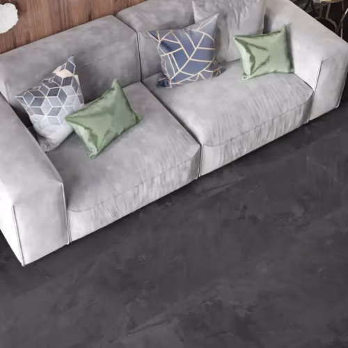 Кварцвиниловая плитка Vinilam клеевая Ceramo Stone Glue Аргентинский Камень 91912 950×475×2,5