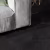 Кварцвиниловая плитка Vinilam клеевая Ceramo Stone Glue Аргентинский Камень 91912 950×475×2,5 фото в интерьере