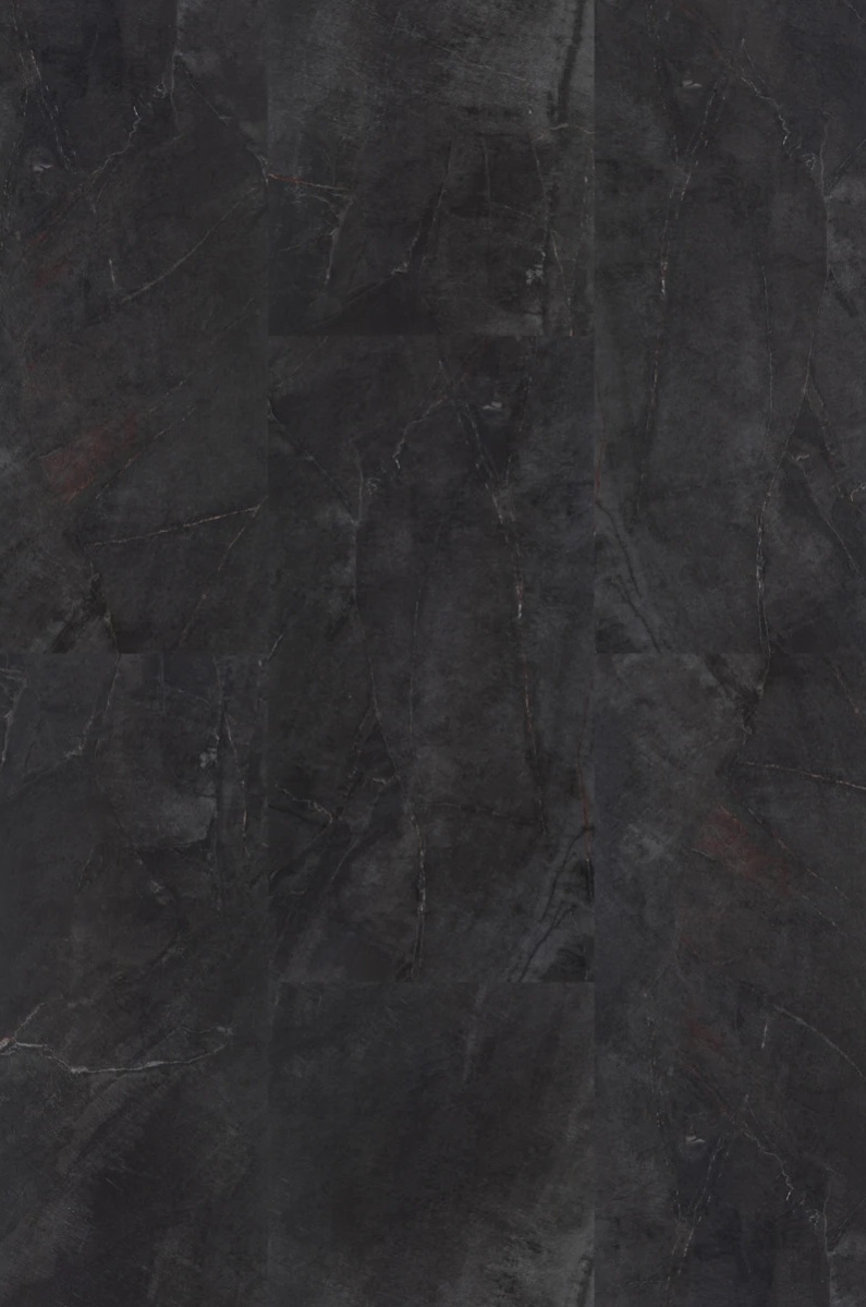 Кварцвиниловая плитка Vinilam клеевая Ceramo Stone Glue Аргентинский Камень 91912 950×475×2,5