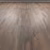 Кварцвиниловая плитка Vinilam клеевая Parquet Chevron Glue Шеврон Нормандия RI153610CL4 французская елка 690×115×2,5 фото в интерьере