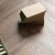 Кварцвиниловая плитка Vinilam клеевая Parquet Chevron Glue Шеврон Нормандия RI153610CL4 французская елка 690×115×2,5 фото в интерьере