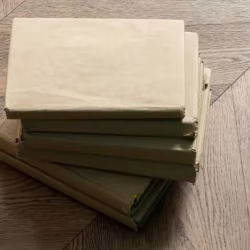 Кварцвиниловая плитка Vinilam клеевая Parquet Chevron Glue Шеврон Нормандия RI153610CL4 французская елка 690×115×2,5